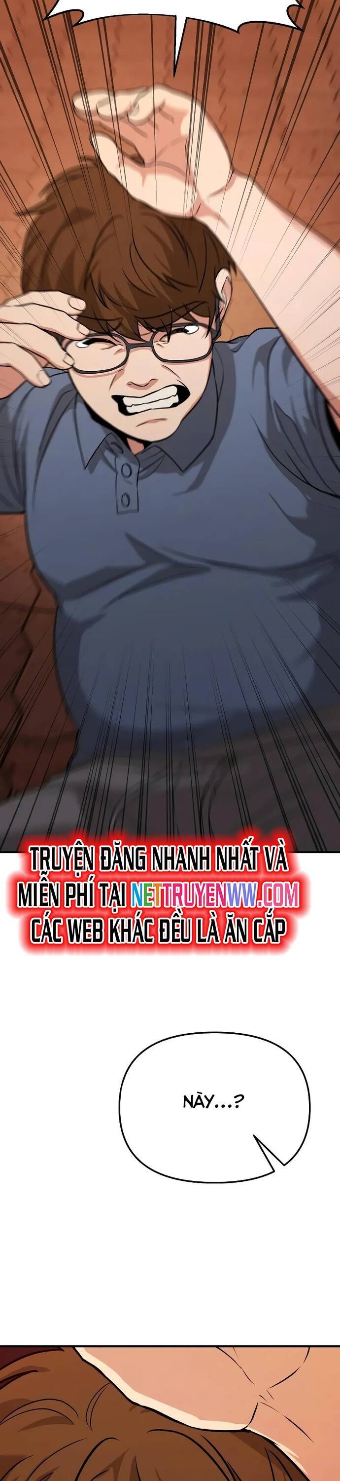 Chương 6 - Trang 57