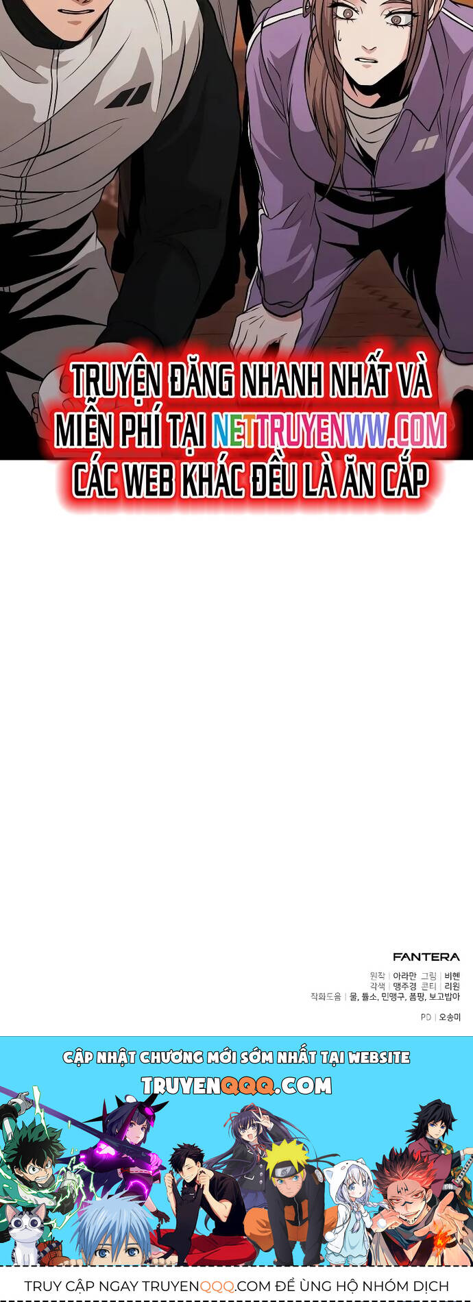 Chương 6 - Trang 59