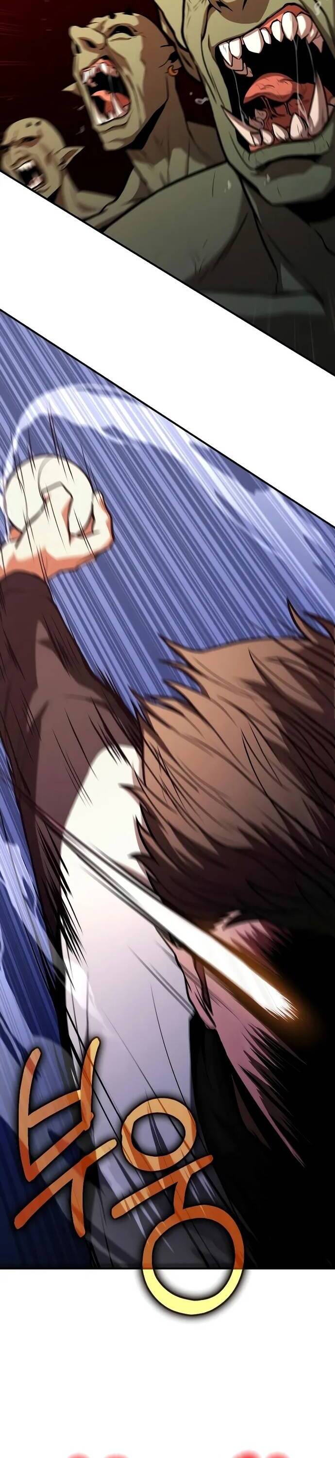 Chương 6 - Trang 8