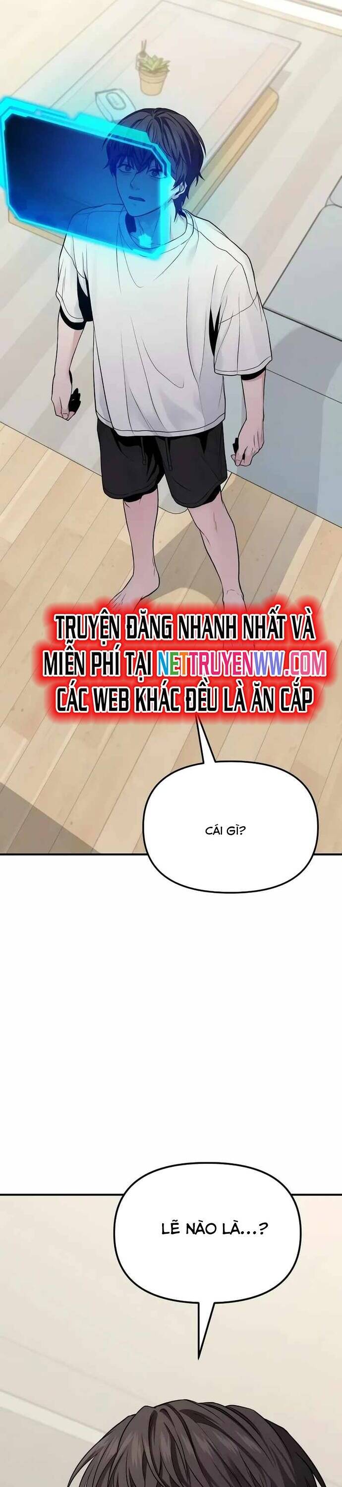 Chương 7 - Trang 2