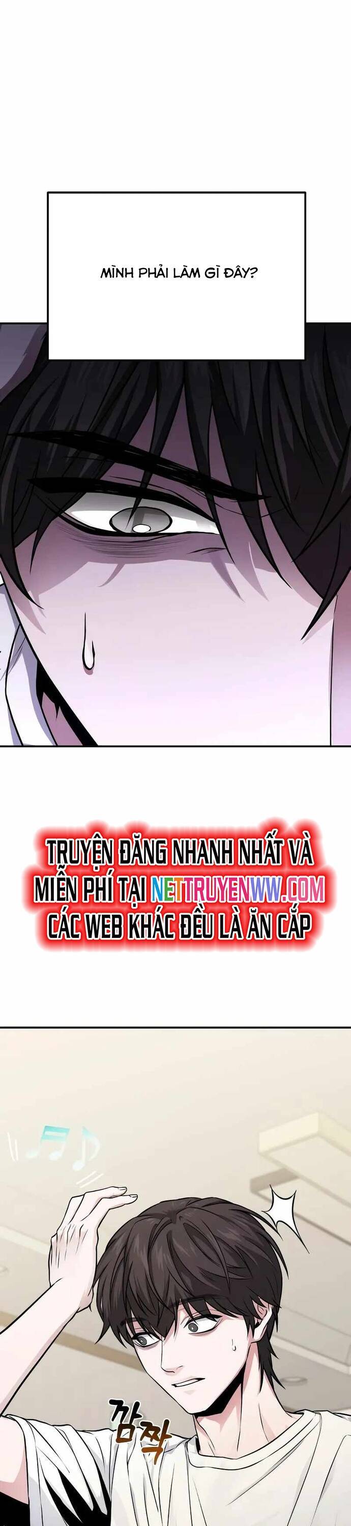 Chương 7 - Trang 11