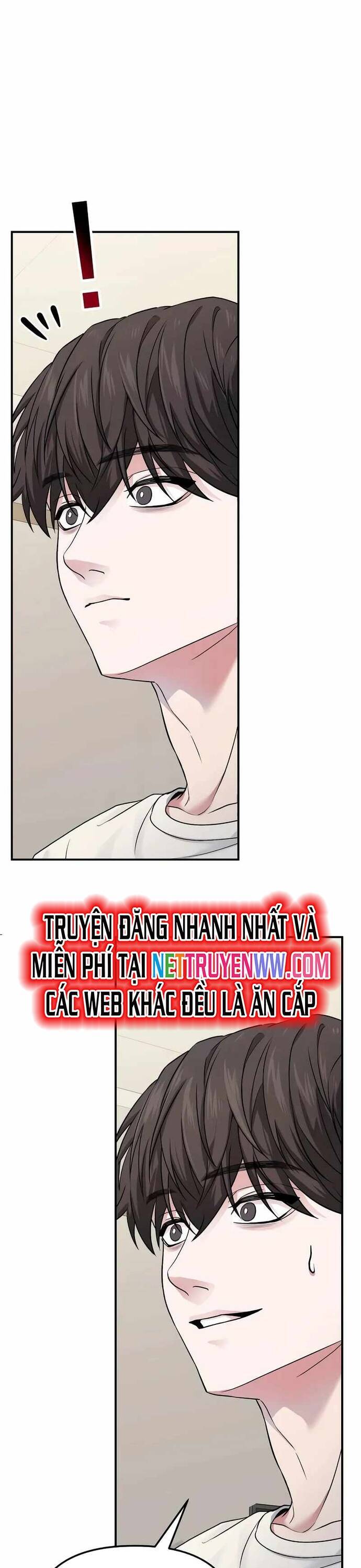 Chương 7 - Trang 13