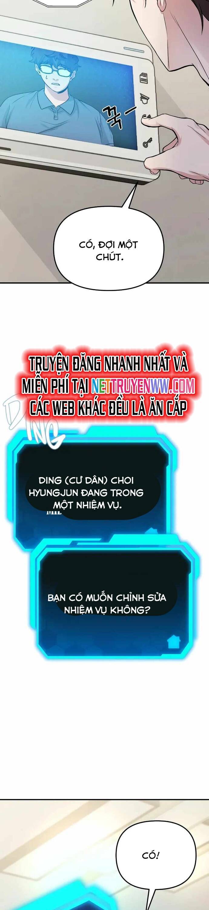 Chương 7 - Trang 15