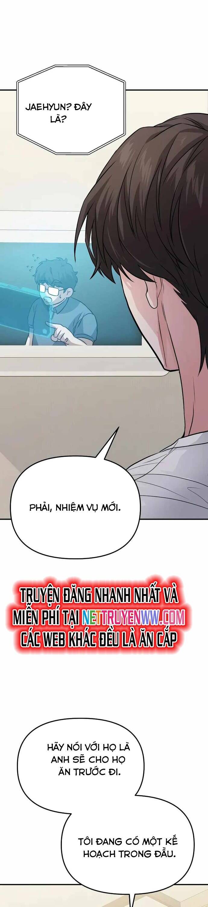 Chương 7 - Trang 18