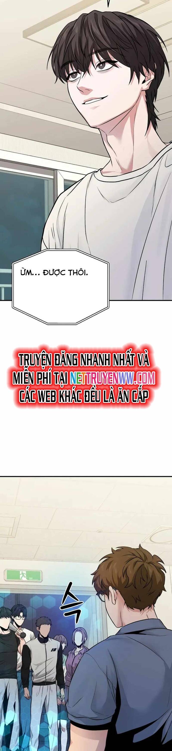 Chương 7 - Trang 19