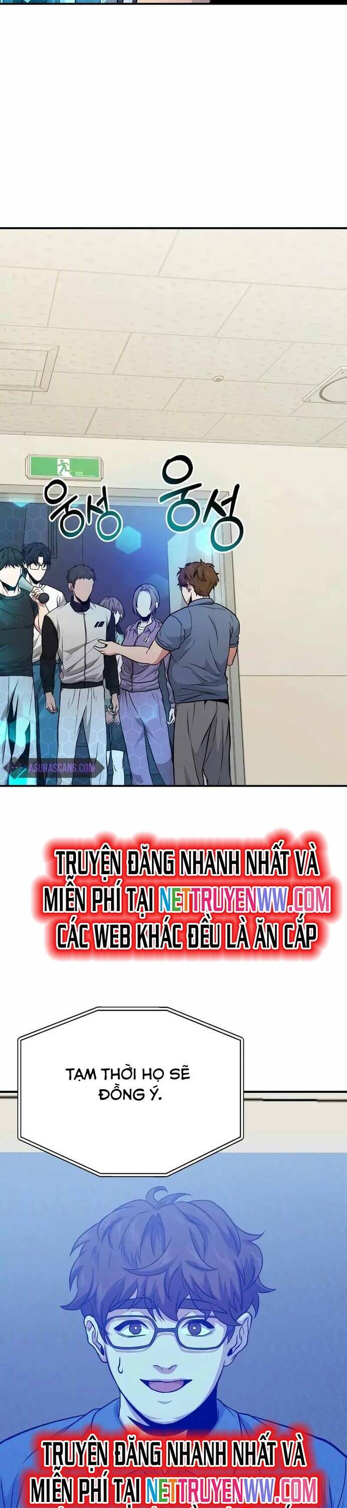 Chương 7 - Trang 20