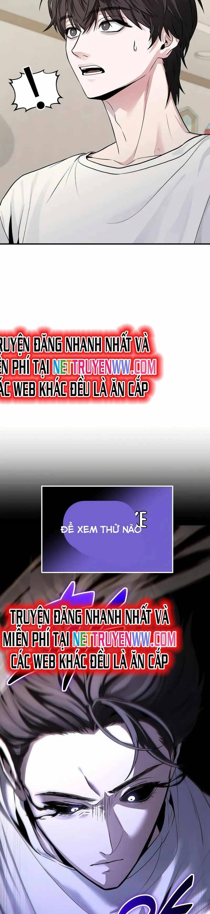 Chương 7 - Trang 3