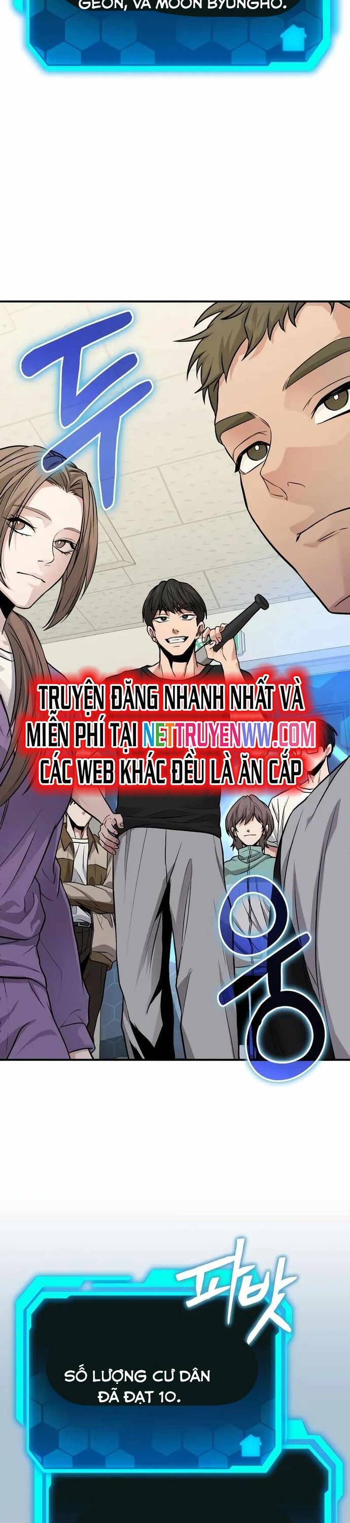Chương 7 - Trang 23