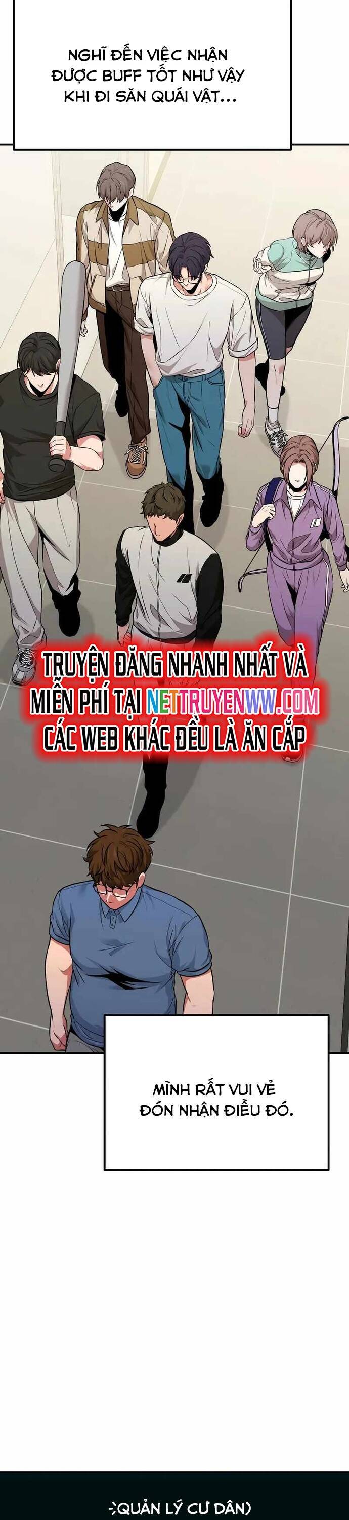 Chương 7 - Trang 25