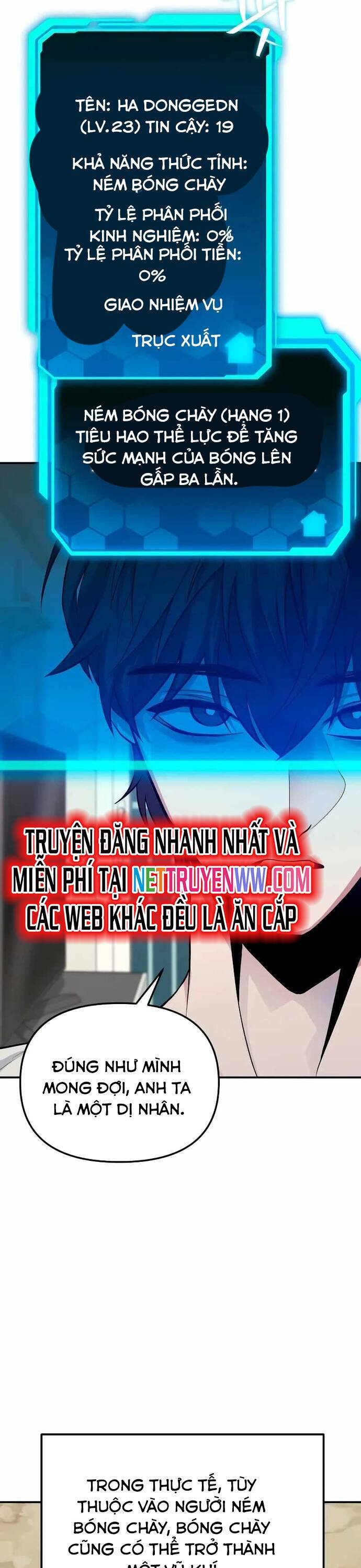 Chương 7 - Trang 27