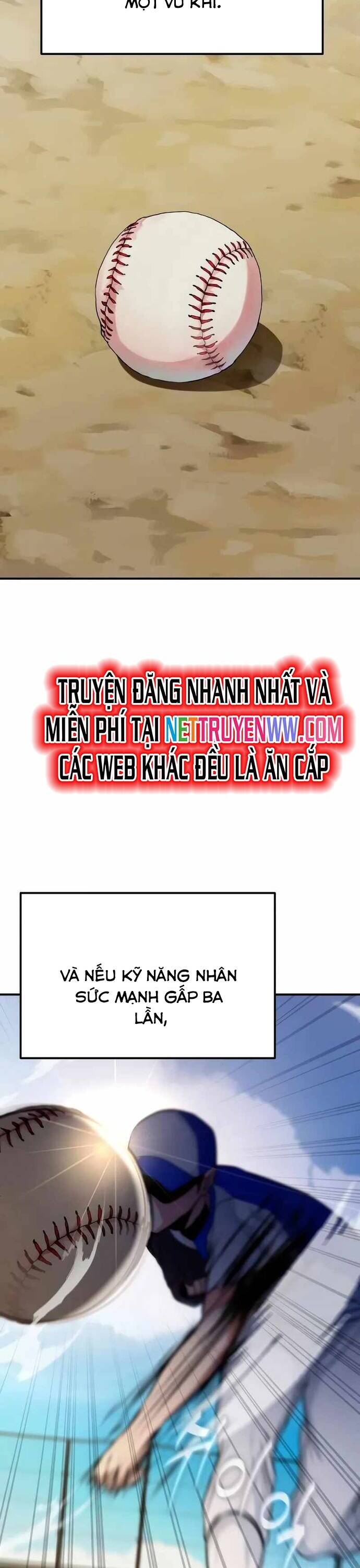 Chương 7 - Trang 28