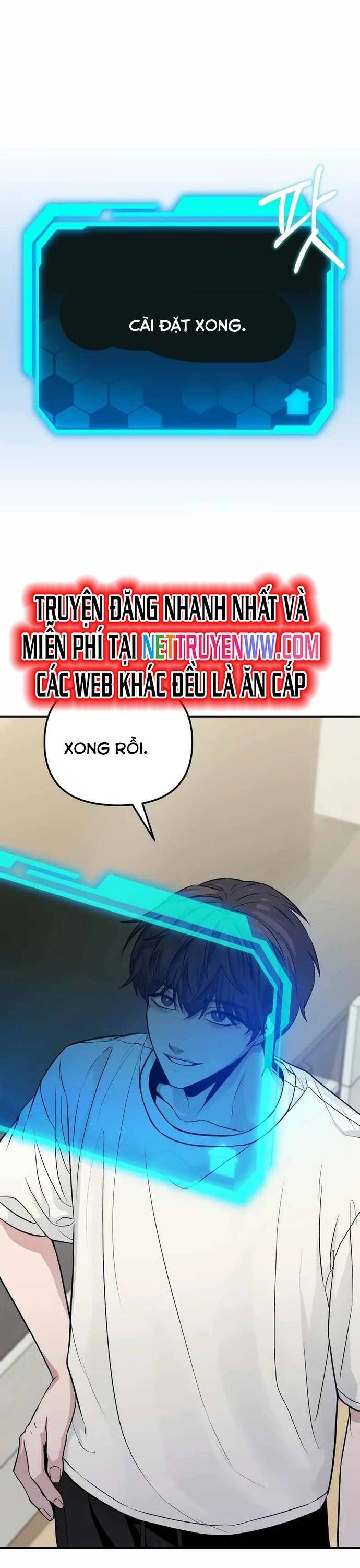 Chương 7 - Trang 30
