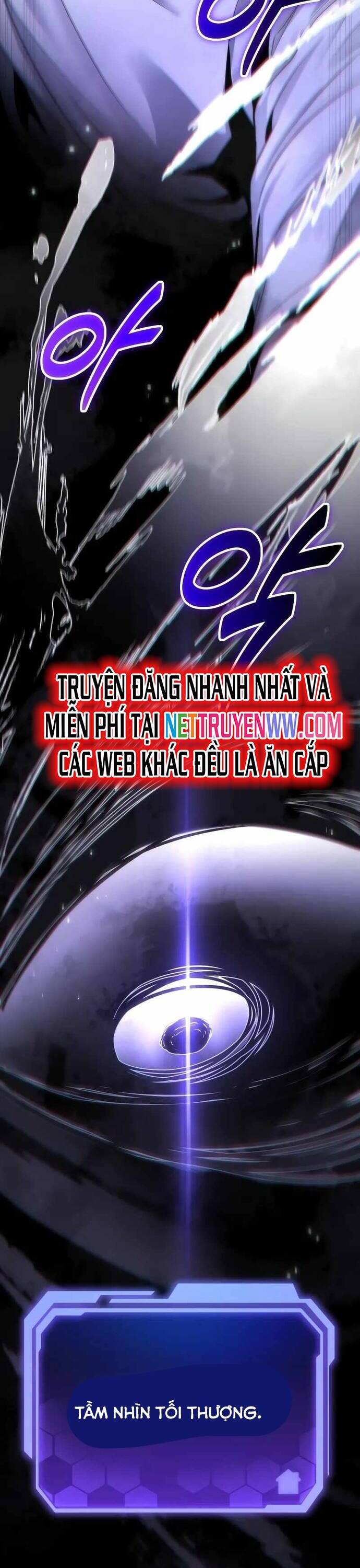 Chương 7 - Trang 4