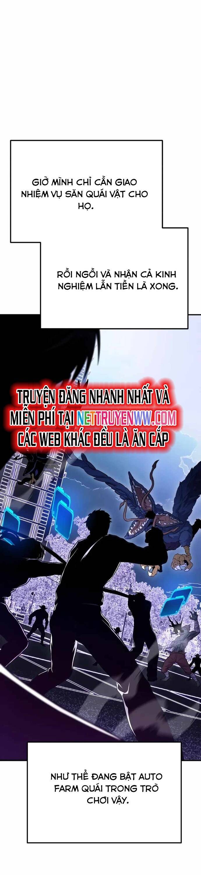 Chương 7 - Trang 31