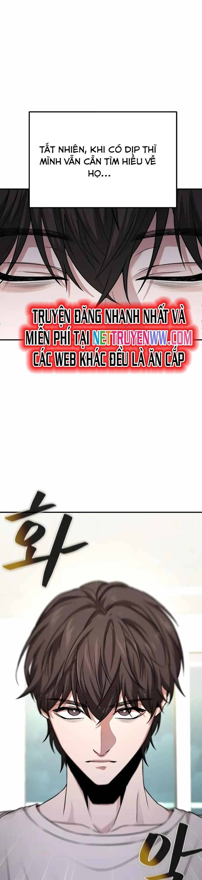 Chương 7 - Trang 32