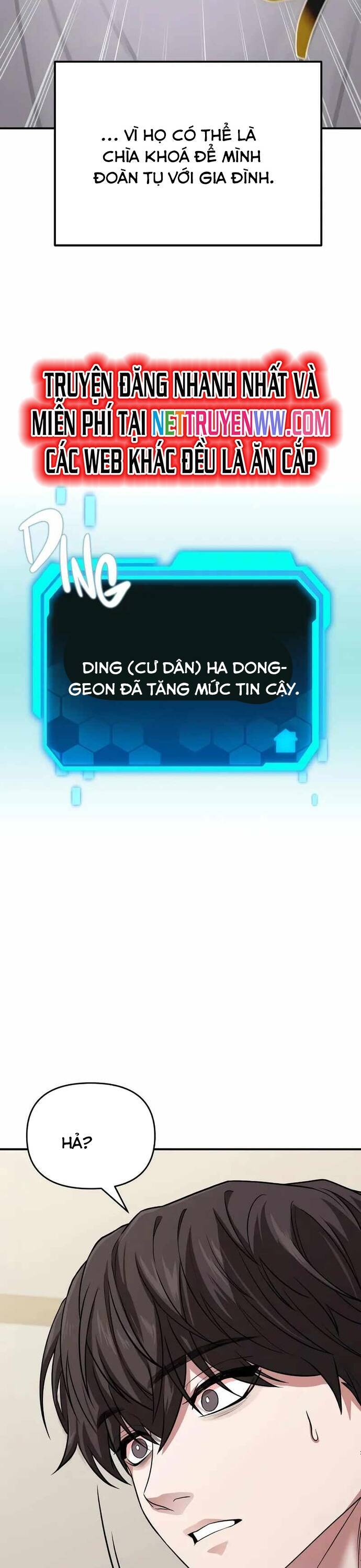 Chương 7 - Trang 33