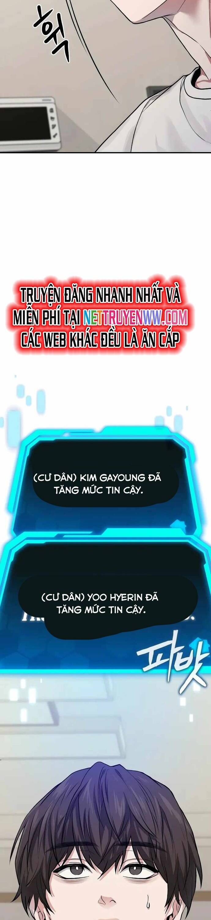 Chương 7 - Trang 34