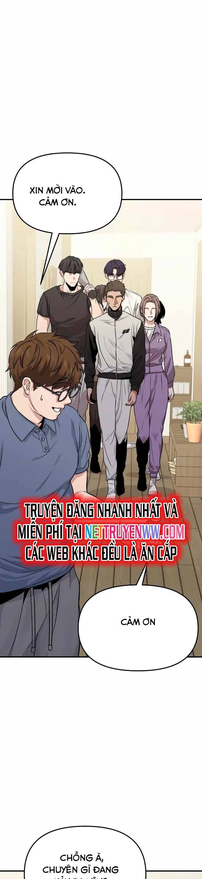 Chương 7 - Trang 36