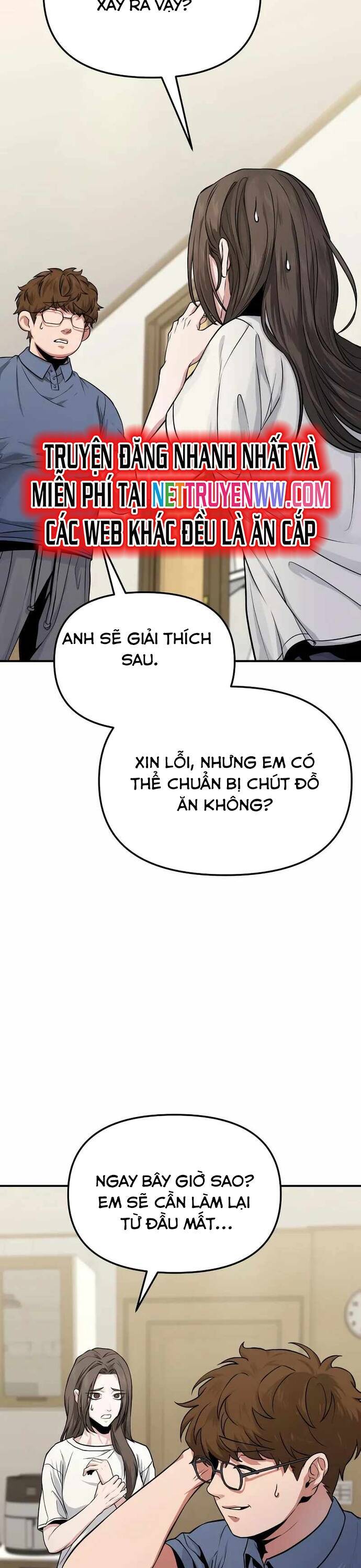 Chương 7 - Trang 37