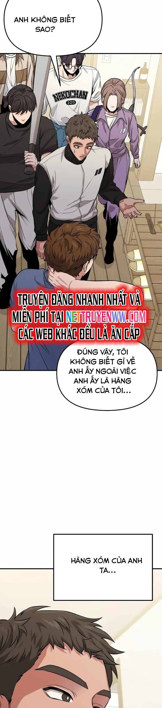 Chương 7 - Trang 42