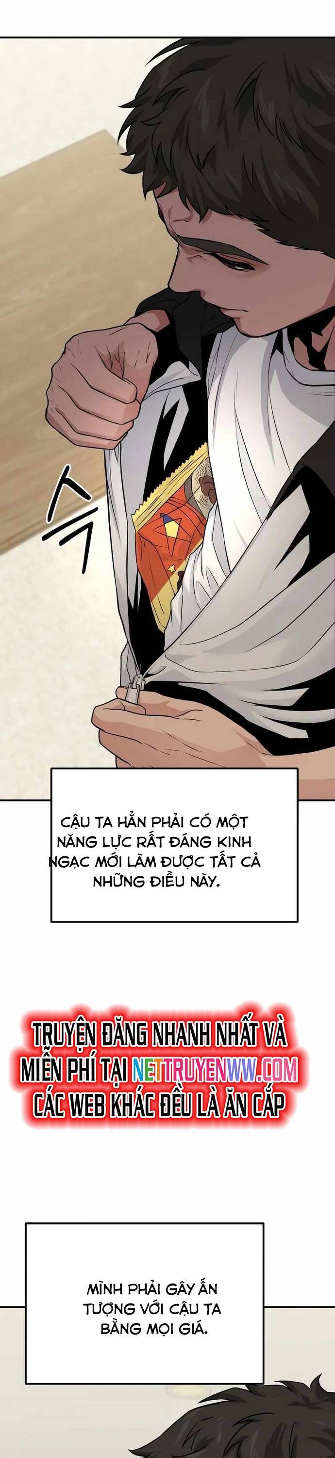 Chương 7 - Trang 45