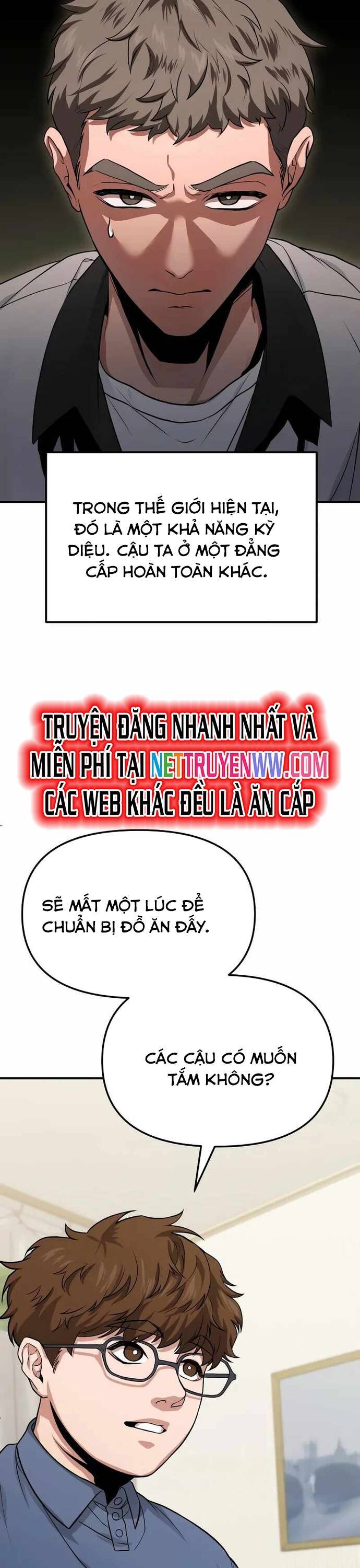 Chương 7 - Trang 47