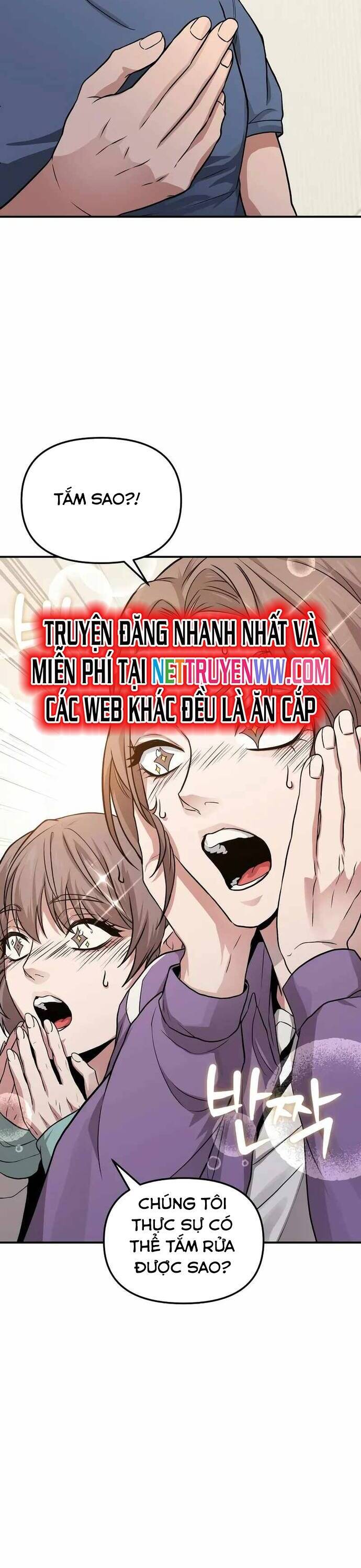 Chương 7 - Trang 48