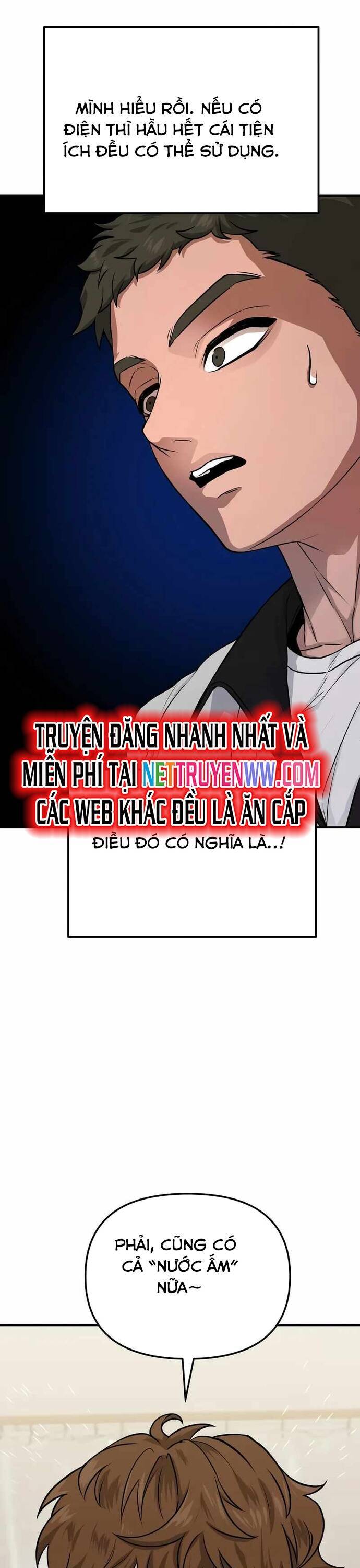 Chương 7 - Trang 49