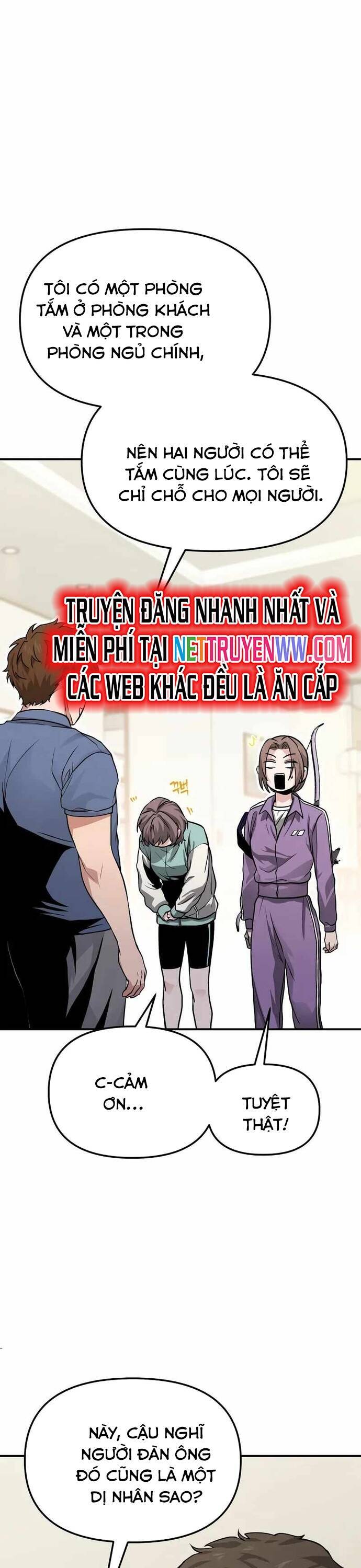 Chương 7 - Trang 51