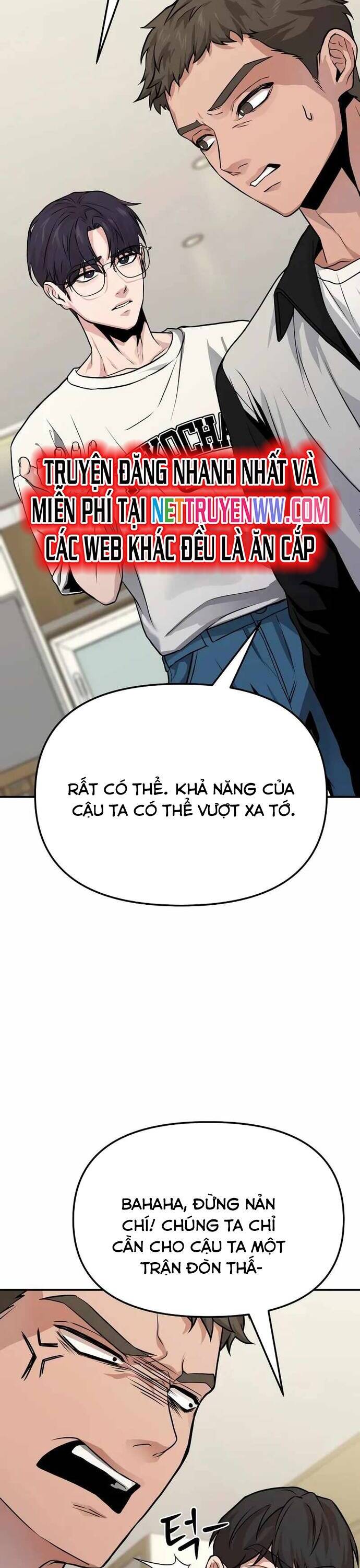 Chương 7 - Trang 52
