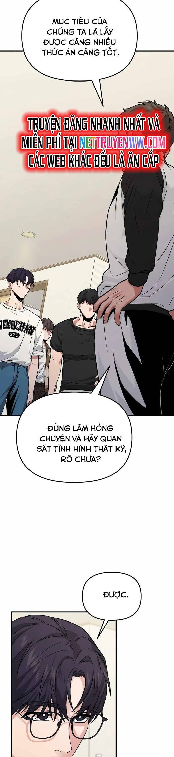 Chương 7 - Trang 55