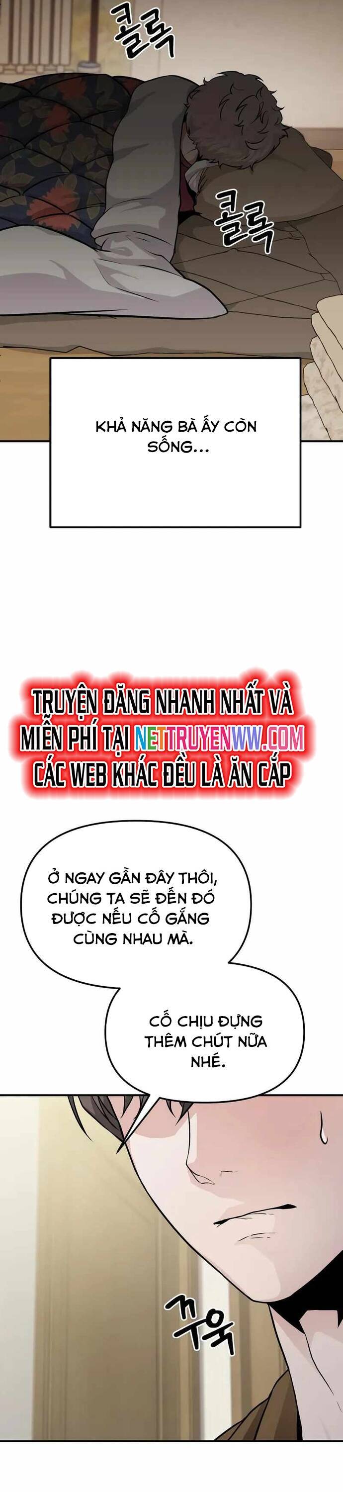 Chương 7 - Trang 63