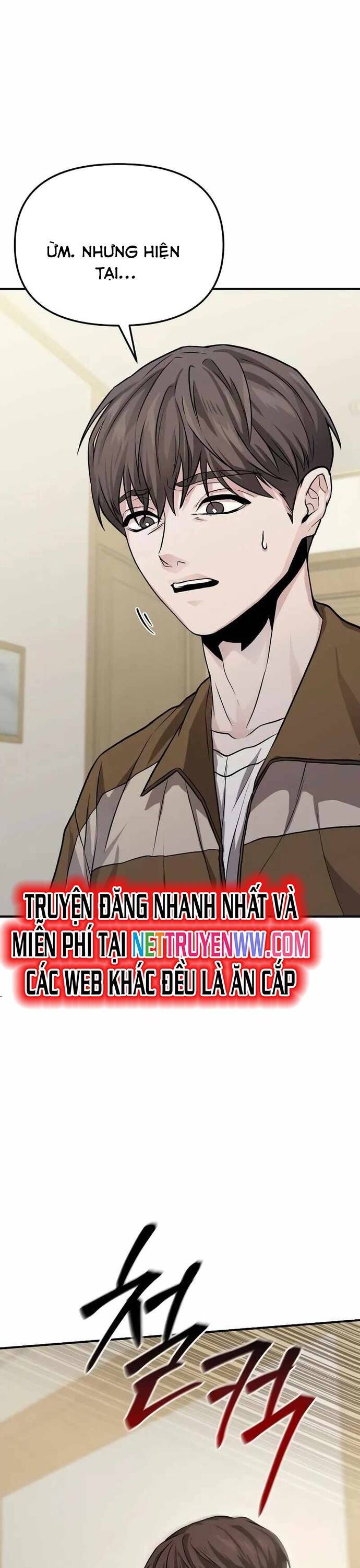 Chương 7 - Trang 64