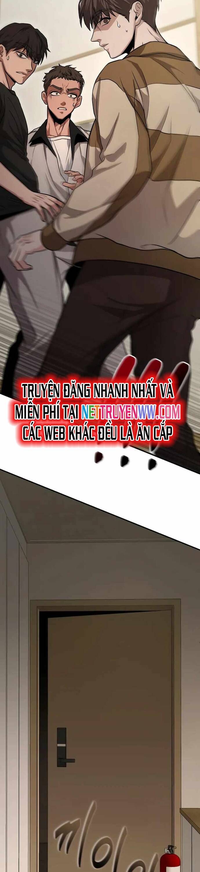 Chương 7 - Trang 65