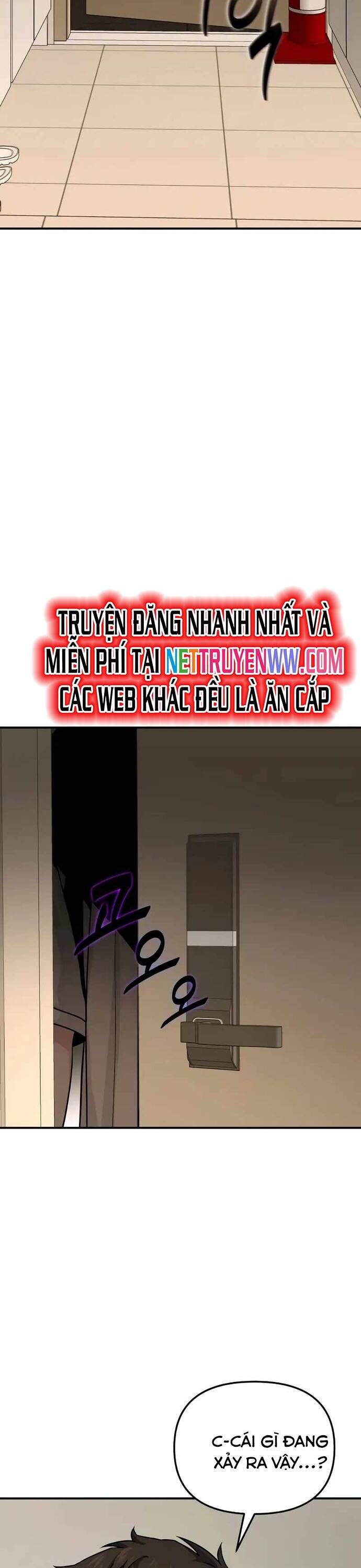 Chương 7 - Trang 66