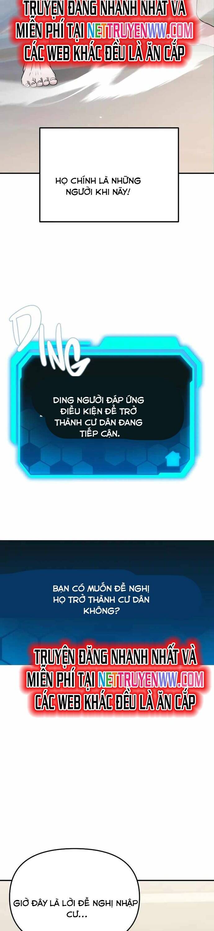 Chương 7 - Trang 8