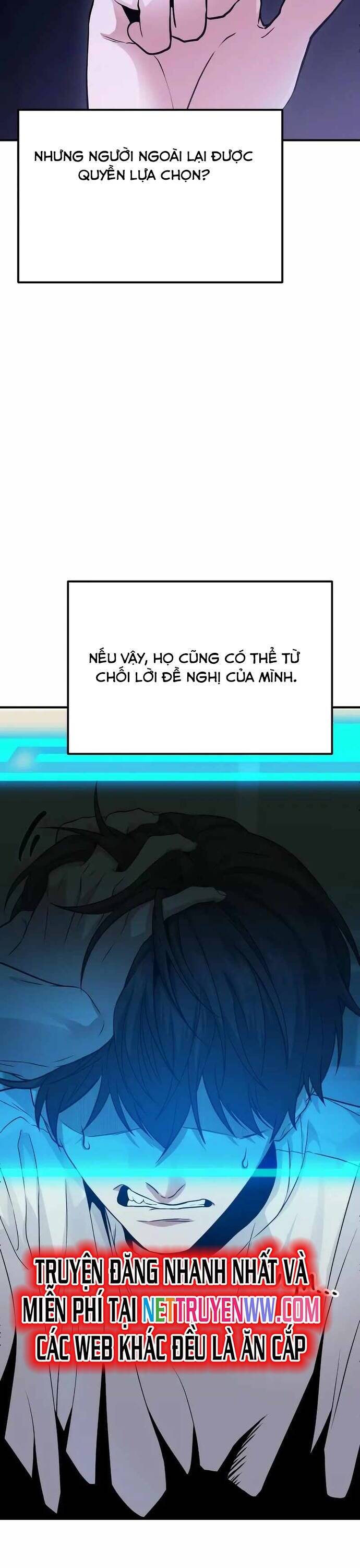 Chương 7 - Trang 10