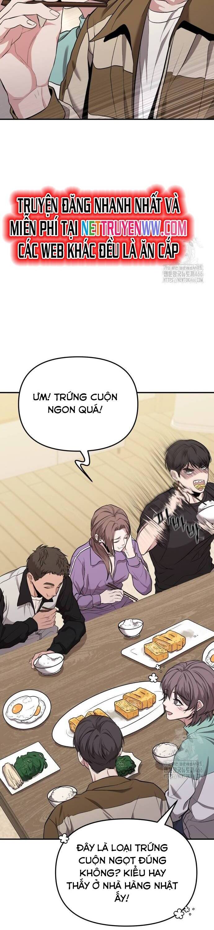 Chương 8 - Trang 12