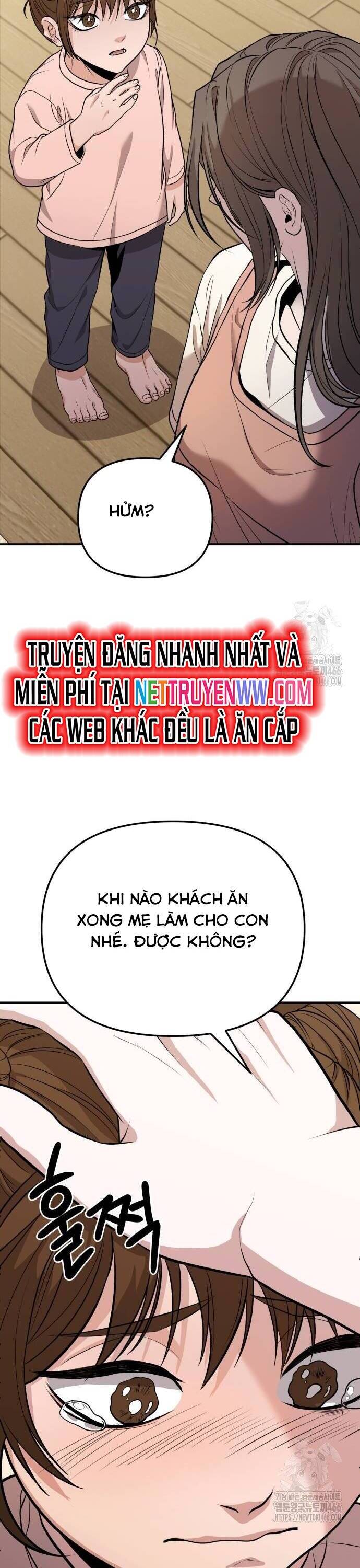 Chương 8 - Trang 14