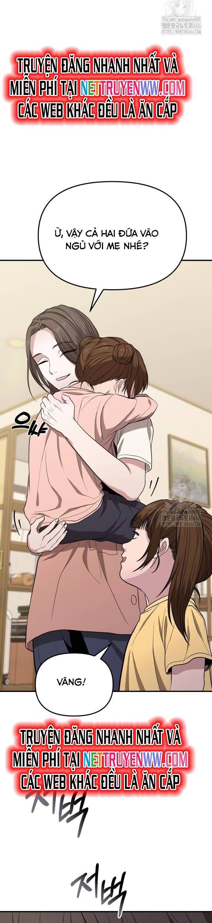 Chương 8 - Trang 24