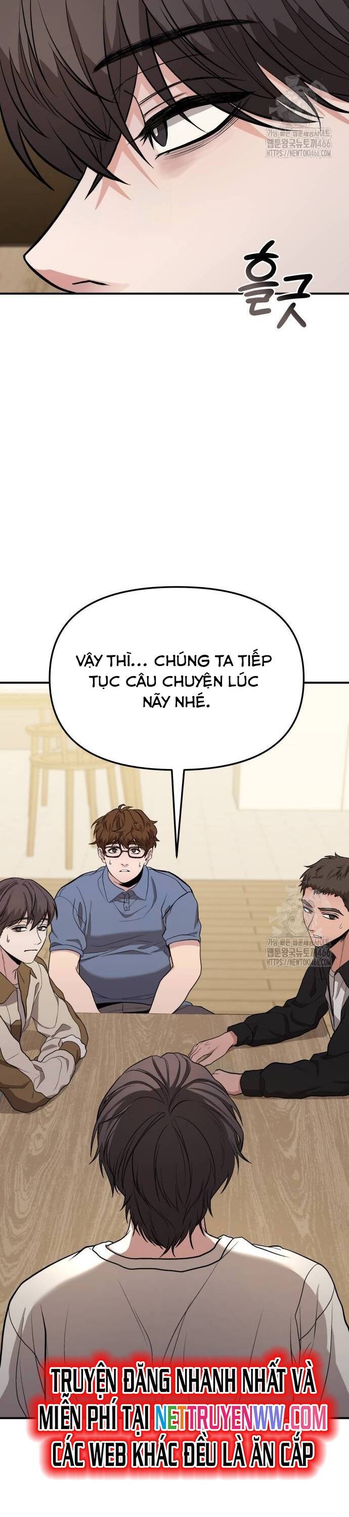 Chương 8 - Trang 25