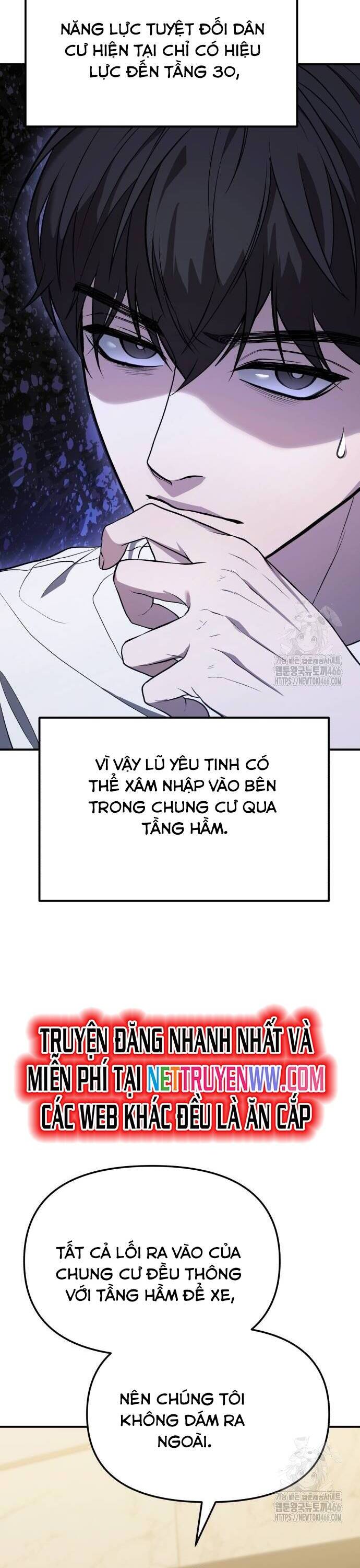 Chương 8 - Trang 30