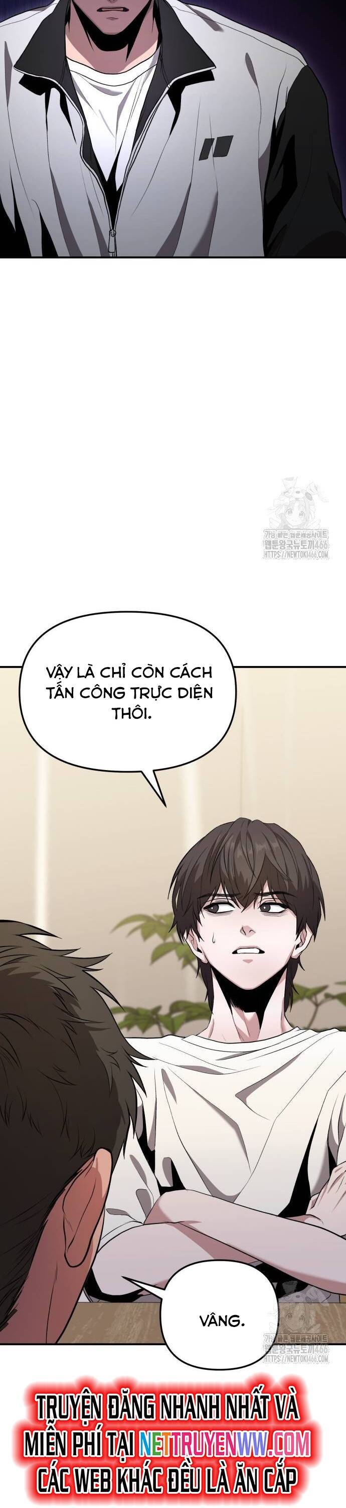 Chương 8 - Trang 37