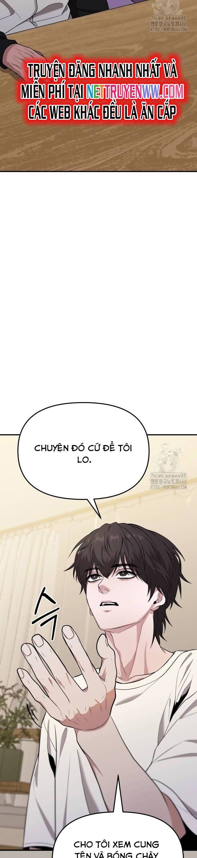Chương 8 - Trang 40