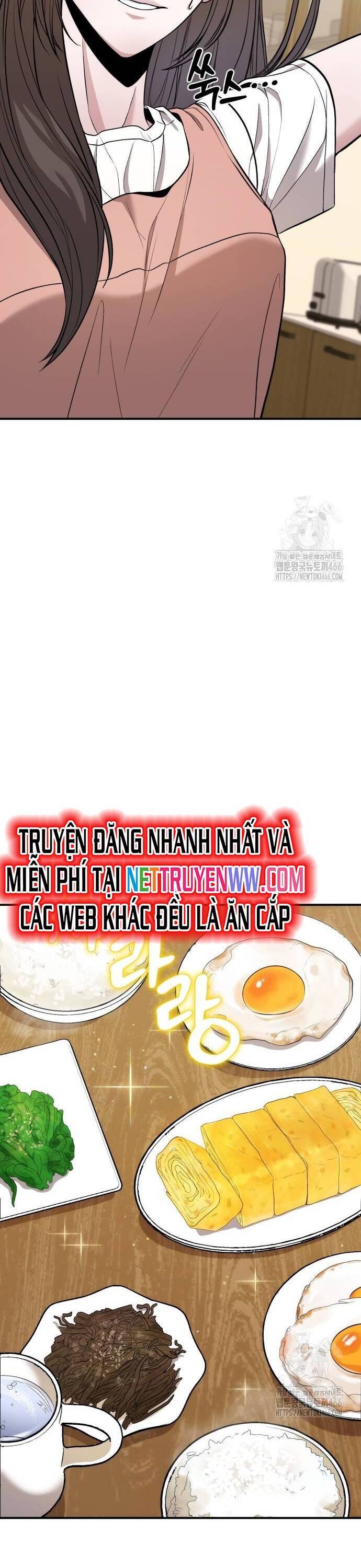 Chương 8 - Trang 5