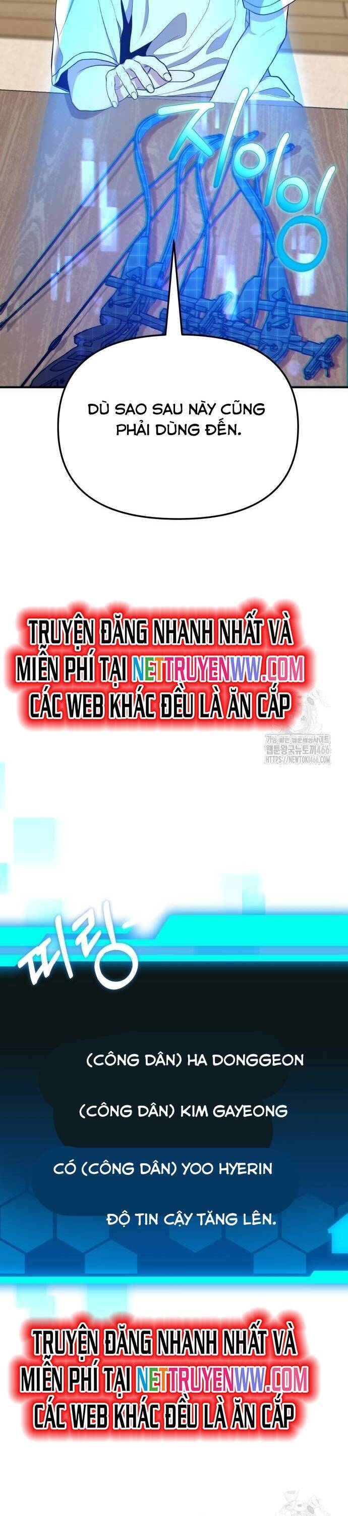 Chương 8 - Trang 47