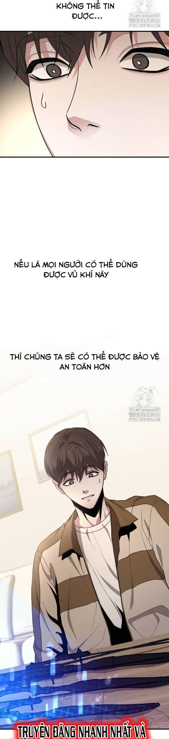 Chương 8 - Trang 48
