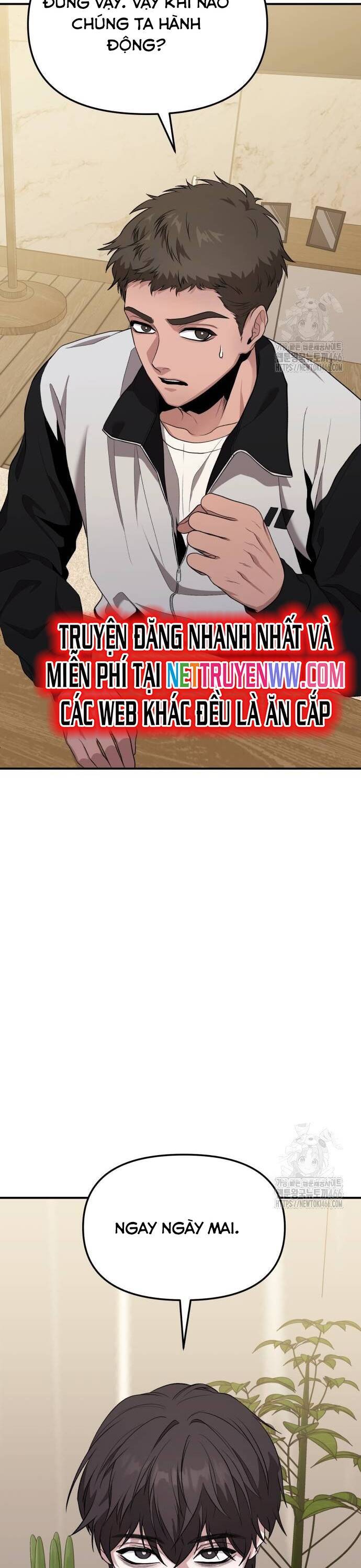 Chương 8 - Trang 51