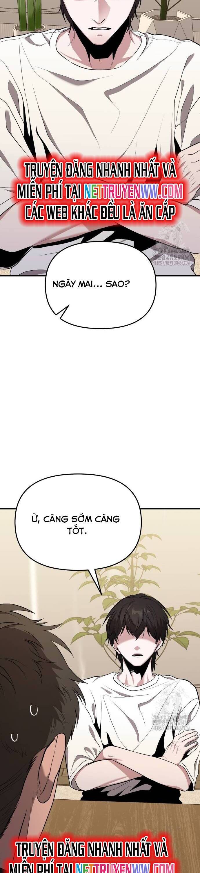 Chương 8 - Trang 52