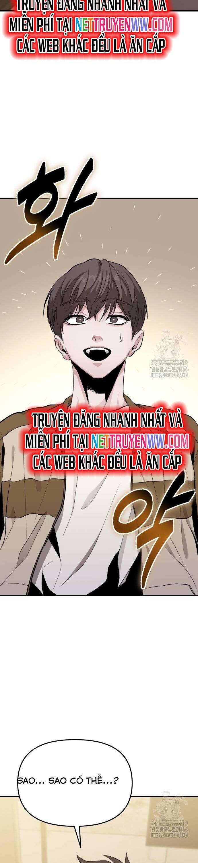 Chương 8 - Trang 54
